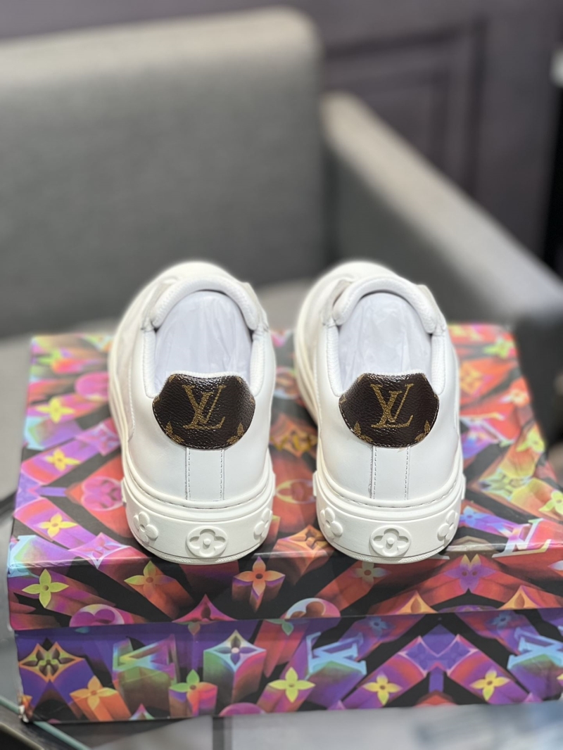 LV Casual Shoes